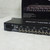 Used Sterling SHA8 Pro Sound Product 40042-S000279300 View 6