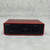 Used Focusrite SOLO 4TH GEN Computer Interface 1 A/D Recording Inputs 40042-S000279299 View 4