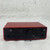 Used Focusrite SOLO 4TH GEN Computer Interface 1 A/D Recording Inputs 40042-S000279299 View 2