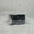 Used Radial Passive DI Pro Sound Product 40042-S000279298 View 4