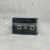 Used Radial Passive DI Pro Sound Product 40042-S000279298 View 3