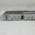 Used Aphex 230 Master Voice Channel Pro Sound Effects Unit 40042-S000279297 View 3