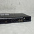 Used Aphex 230 Master Voice Channel Pro Sound Effects Unit 40042-S000279297 View 5