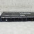 Used Aphex 230 Master Voice Channel Pro Sound Effects Unit 40042-S000279297 View 6