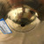 Used Sabian XSR FAST CRASH 16IN Crash Cymbal 16" 41128-S000116776 View 6