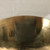 Used Sabian XSR FAST CRASH 16IN Crash Cymbal 16" 41128-S000116776 View 2