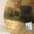 Used Sabian XSR FAST CRASH 16IN Crash Cymbal 16" 41128-S000116776 View 3