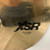 Used Sabian XSR FAST CRASH 16IN Crash Cymbal 16" 41128-S000116776 View 5