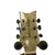 Used Daisy Rock 6206 Laminate Top Acoustic Guitar Other 40009-S000318997 View 4