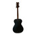 Used Daisy Rock 6206 Laminate Top Acoustic Guitar Other 40009-S000318997 View 5