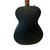 Used Daisy Rock 6206 Laminate Top Acoustic Guitar Other 40009-S000318997 View 6