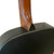 Used Daisy Rock 6206 Laminate Top Acoustic Guitar Other 40009-S000318997 View 7