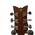 Used Daisy Rock 6206 Laminate Top Acoustic Guitar Other 40009-S000318997 View 8