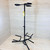 Used On-Stage TRIPLE GUITAR STAND Guitar Stand 41108-S000067488 View 1