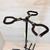 Used On-Stage TRIPLE GUITAR STAND Guitar Stand 41108-S000067488 View 4