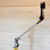 Used DW 9000 SERIES BOOM STAND Boom Stand 41108-S000067485 View 2