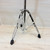 Used DW 9000 SERIES BOOM STAND Boom Stand 41108-S000067485 View 3