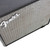 Used Fender RUMBLE 25 Bass Combo Amplifier Other View 2