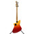 Used Fender PLAYER PLUS ACTIVE METEORA BASS Bass Guitar Other 4-String View 5