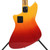 Used Fender PLAYER PLUS ACTIVE METEORA BASS Bass Guitar Other 4-String View 6
