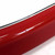 Used Fender PLAYER PLUS ACTIVE METEORA BASS Bass Guitar Other 4-String View 11