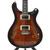 Used Paul Reed Smith - PRS SE HOLLOWBODY STANDARD Electric Guitar Sunburst 6-String View 1