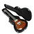 Used Paul Reed Smith - PRS SE HOLLOWBODY STANDARD Electric Guitar Sunburst 6-String View 8