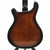 Used Paul Reed Smith - PRS SE HOLLOWBODY STANDARD Electric Guitar Sunburst 6-String View 6