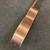 Used Taylor ACADEMY 12E Solid Top Acoustic Guitar Natural 40111-S000198031 View 5