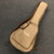 Used Taylor ACADEMY 12E Solid Top Acoustic Guitar Natural 40111-S000198031 View 10
