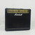 Used Marshall G30R CD 1 x 12 Solid State Amplifier 1 x 12 40042-S000279303 View 1