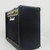 Used Marshall G30R CD 1 x 12 Solid State Amplifier 1 x 12 40042-S000279303 View 4