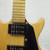 Used Carvin DC-150 Double Cut Electric Guitar Natural 6-String 40042-S000279302 View 6
