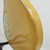 Used Carvin DC-150 Double Cut Electric Guitar Natural 6-String 40042-S000279302 View 9