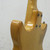 Used Carvin DC-150 Double Cut Electric Guitar Natural 6-String 40042-S000279302 View 10
