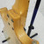 Used Carvin DC-150 Double Cut Electric Guitar Natural 6-String 40042-S000279302 View 16