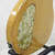 Used Carvin DC-150 Double Cut Electric Guitar Natural 6-String 40042-S000279302 View 11