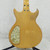 Used Carvin DC-150 Double Cut Electric Guitar Natural 6-String 40042-S000279302 View 14