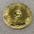 Used ZILDJIAN PLANET Z 16 INCH Crash Cymbal 41106-S000104942 View 3