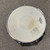 Used LUDWIG ACROLITE 5 X 14 B/O 8-LUG ALUMINUM Snare Drum 41106-S000104943 View 5