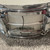 Used LUDWIG ACROLITE 5 X 14 B/O 8-LUG ALUMINUM Snare Drum 41106-S000104943 View 4