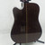 Used Sigma DR-1STCE  Acoustic Guitar Amber 40042-S000279306 View 14