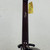 Used Sigma DR-1STCE  Acoustic Guitar Amber 40042-S000279306 View 13