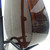 Used Sigma DR-1STCE  Acoustic Guitar Amber 40042-S000279306 View 9