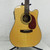 Used Sigma DR-1STCE  Acoustic Guitar Amber 40042-S000279306 View 1