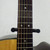 Used Sigma DR-1STCE  Acoustic Guitar Amber 40042-S000279306 View 5