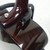 Used Sigma DR-1STCE  Acoustic Guitar Amber 40042-S000279306 View 16