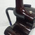 Used Sigma DR-1STCE  Acoustic Guitar Amber 40042-S000279306 View 15