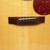 Used Sigma DR-1STCE  Acoustic Guitar Amber 40042-S000279306 View 7