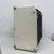 Used Fender the Twin White Snake Tolex Vintage Tube Guitar Combo 40042-S000279308 View 5